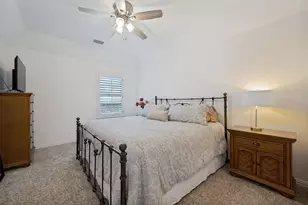 3578 Munstead Trail, Frisco, TX 75033 - Photo 18