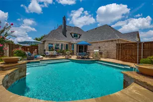 3578 Munstead Trail, Frisco, TX 75033 - Photo 24