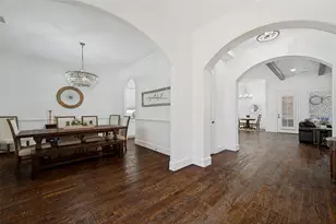 3578 Munstead Trail, Frisco, TX 75033 - Photo 4