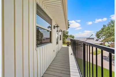 1501 S Lakeshore Drive, Rockwall, TX 75087 - Photo 24