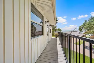 1501 S Lakeshore Dr, Rockwall, TX 75087 - Photo 24