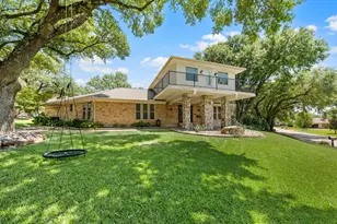 1501 S Lakeshore Dr, Rockwall, TX 75087 - Photo 1