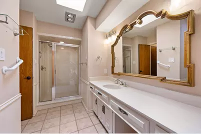 1501 S Lakeshore Drive, Rockwall, TX 75087 - Photo 22