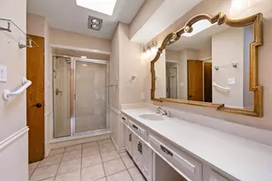 1501 S Lakeshore Dr, Rockwall, TX 75087 - Photo 22