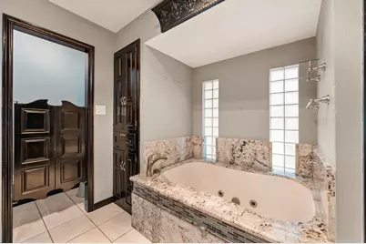 1501 S Lakeshore Drive, Rockwall, TX 75087 - Photo 16