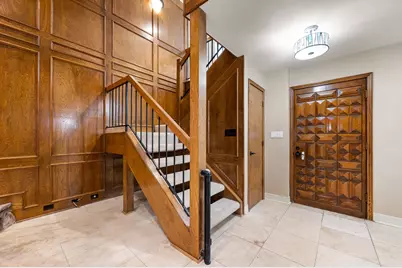 1501 S Lakeshore Drive, Rockwall, TX 75087 - Photo 2