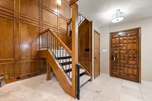1501 S Lakeshore Dr, Rockwall, TX 75087 - Photo 2