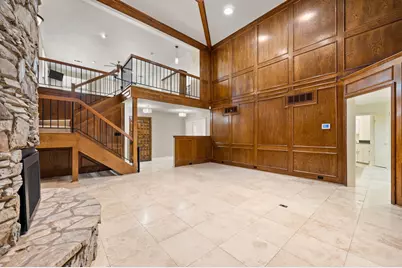 1501 S Lakeshore Drive, Rockwall, TX 75087 - Photo 4