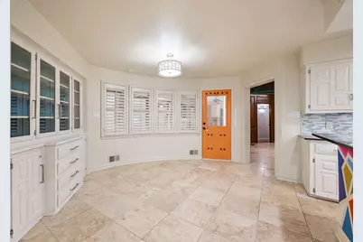 1501 S Lakeshore Drive, Rockwall, TX 75087 - Photo 12