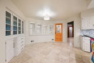 1501 S Lakeshore Dr, Rockwall, TX 75087 - Photo 12