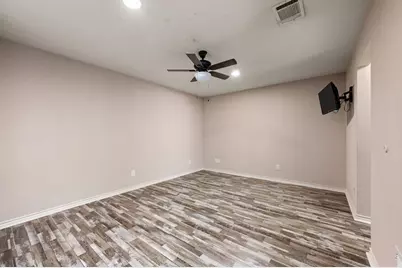 1501 S Lakeshore Drive, Rockwall, TX 75087 - Photo 20