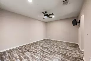 1501 S Lakeshore Dr, Rockwall, TX 75087 - Photo 20