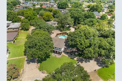 1501 S Lakeshore Drive, Rockwall, TX 75087 - Photo 28