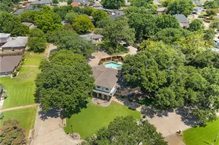 1501 S Lakeshore Dr, Rockwall, TX 75087 - Photo 28