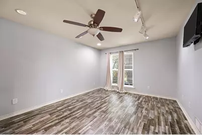 1501 S Lakeshore Drive, Rockwall, TX 75087 - Photo 18