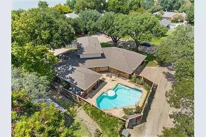 1501 S Lakeshore Drive, Rockwall, TX 75087 - Photo 26