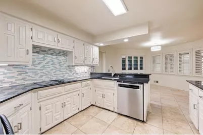 1501 S Lakeshore Drive, Rockwall, TX 75087 - Photo 10