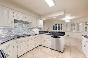 1501 S Lakeshore Dr, Rockwall, TX 75087 - Photo 10