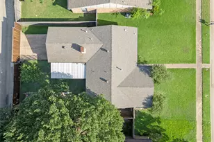 4608 Gleneagle St, Mesquite, TX 75150 - Photo 32
