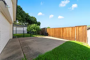 4608 Gleneagle St, Mesquite, TX 75150 - Photo 28