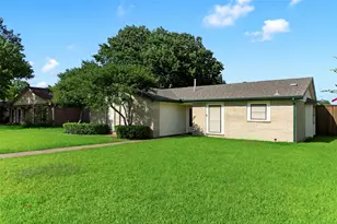 4608 Gleneagle St, Mesquite, TX 75150 - Photo 6