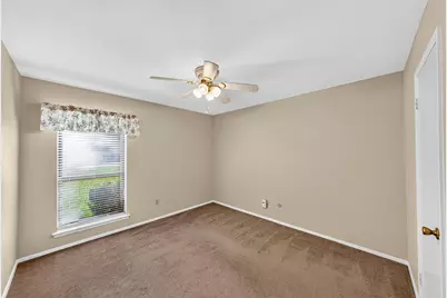 4608 Gleneagle Street, Mesquite, TX 75150 - Photo 20