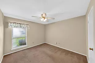 4608 Gleneagle St, Mesquite, TX 75150 - Photo 20
