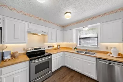 4608 Gleneagle Street, Mesquite, TX 75150 - Photo 12