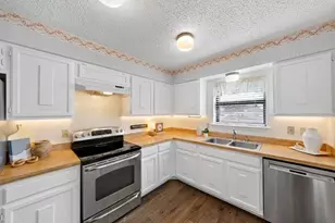 4608 Gleneagle St, Mesquite, TX 75150 - Photo 12