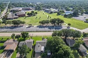 4608 Gleneagle St, Mesquite, TX 75150 - Photo 34