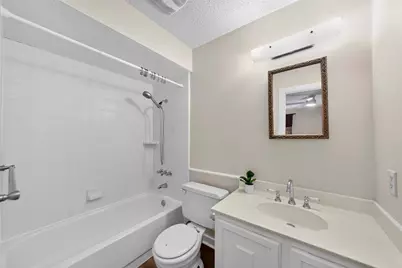 4608 Gleneagle Street, Mesquite, TX 75150 - Photo 24