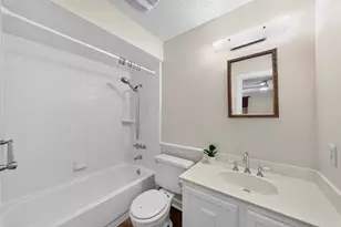 4608 Gleneagle St, Mesquite, TX 75150 - Photo 24