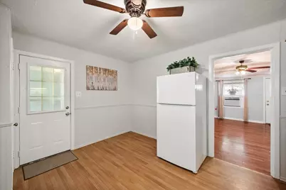 2909 W Collin Street, Corsicana, TX 75110 - Photo 8