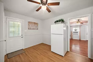 2909 W Collin St, Corsicana, TX 75110 - Photo 8