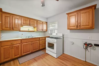 2909 W Collin Street, Corsicana, TX 75110 - Photo 6