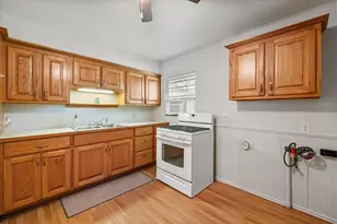 2909 W Collin St, Corsicana, TX 75110 - Photo 6