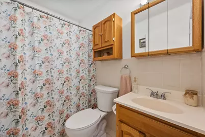 2909 W Collin Street, Corsicana, TX 75110 - Photo 12