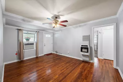 2909 W Collin Street, Corsicana, TX 75110 - Photo 4