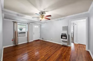 2909 W Collin St, Corsicana, TX 75110 - Photo 4