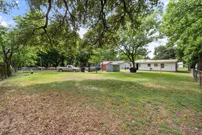 2909 W Collin Street, Corsicana, TX 75110 - Photo 18