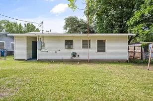 2909 W Collin St, Corsicana, TX 75110 - Photo 14