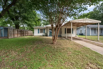 2909 W Collin Street, Corsicana, TX 75110 - Photo 22