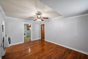 2909 W Collin St, Corsicana, TX 75110 - Photo 2