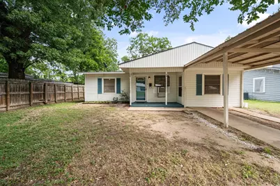 2909 W Collin Street, Corsicana, TX 75110 - Photo 20