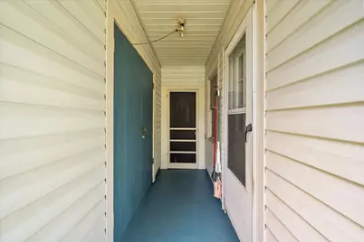 2909 W Collin Street, Corsicana, TX 75110 - Photo 16