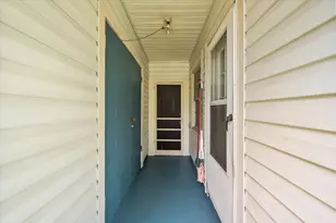2909 W Collin St, Corsicana, TX 75110 - Photo 16