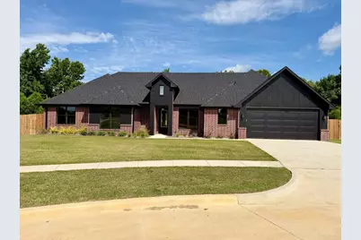 984 Mallard Drive, Lindale, TX 75771 - Photo 26