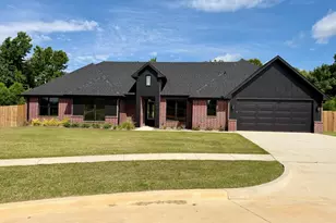 984 Mallard Dr, Lindale, TX 75771 - Photo 26
