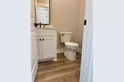 984 Mallard Drive, Lindale, TX 75771 - Photo 12