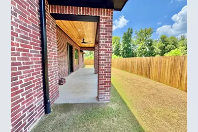 984 Mallard Drive, Lindale, TX 75771 - Photo 24